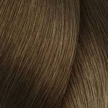 DIA LIGHT 7.31 - Dia | L'Oréal Partner Shop